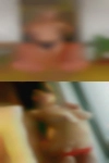 Freaky women and suck dick