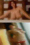 Horny black personal sex dates
