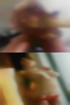 Horny girls phone numbers