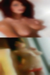 Horny women alone Lubbock
