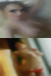 Horny women Salinas
