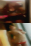 Housewives who want fuck
