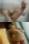 Local horny women Jesup