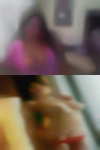 Naked girls around Marion