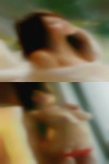 Naked girls from Augusta