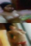 Naked girls North Port, Florida