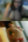 Naked woman fucking man