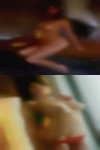 Naked women from Shreveport