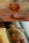 Naked women near Lexington
