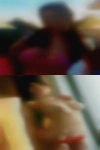 Nasty girls from Hugo