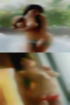 Nude girls Logan