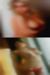 Nude women different countries