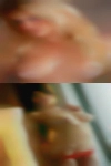 Nudist swinger clubs single