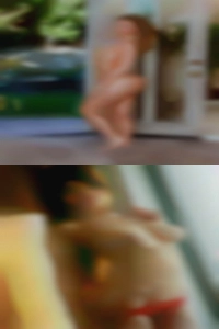 raechelBenson1983, swingers in raechelBenson1983, swingers in