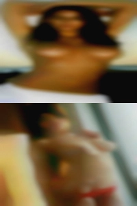 rm_lizzieDD, free fuck in Waukegan,