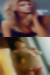 Sex clubs Aurora