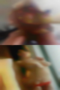 SteveKlimax, shy horny SteveKlimax, shy horny