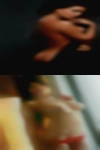 Threesome