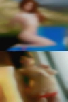 What looking text swingers