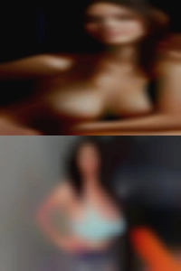 Adygass56, in swinger club all Adygass56, in swinger club all