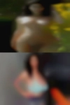 Cheating wives looking fuck