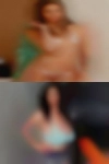 Chubby milf swingers