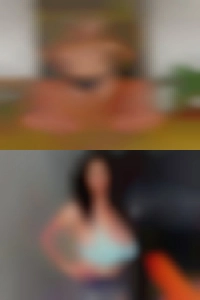Colleen817, for fuck Colleen817, for fuck