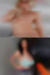 Couples and during