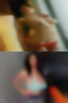 Free call horny girls