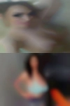 Girls from Maurepas, nude
