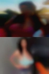 Girls Lowell who want sex