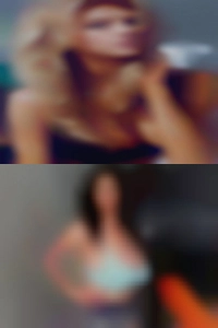 GiveMeGreek79, fuck buddy in