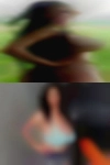 Horny girl Adelanto