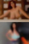 Horny girls near Sonora