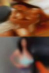 Horny housewives High Point