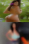 Horny women Kennett