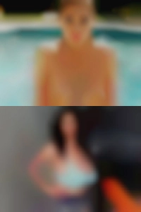 Ladnextdoor2, TN