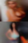 Laredo women looking for fuck