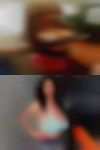 Local female fuck buddy couple