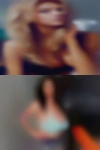 Looking for threesome