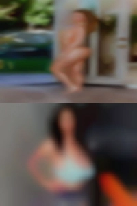 Montrealsexy2022, swinger parties in Montrealsexy2022, swinger parties in