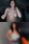 Naked girls Blairsville