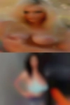 Naked girls Somerset
