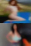Naked women Kirksville