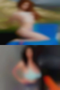 NightmareGinger, swingers NightmareGinger, swingers