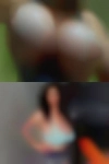 Nude girls Clintwood
