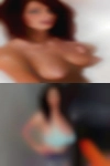 Nude girls from Richland