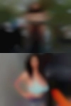 Oklahoma City swingers