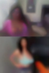 Older females looking for cocks