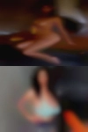 Pussy Oakdale